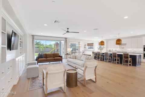 10347 E Topaz Ave, Mesa, AZ 85212 photo 14