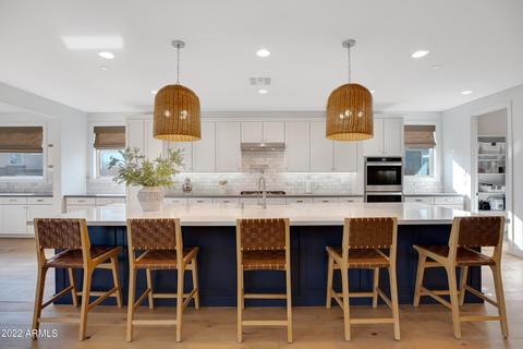 10347 E Topaz Ave, Mesa, AZ 85212 photo 15