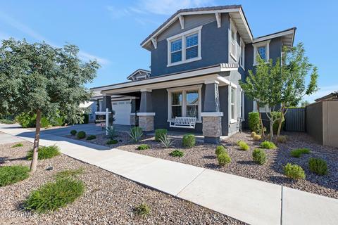 10347 E Topaz Ave, Mesa, AZ 85212 photo 3