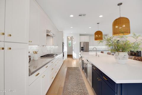 10347 E Topaz Ave, Mesa, AZ 85212 photo 17