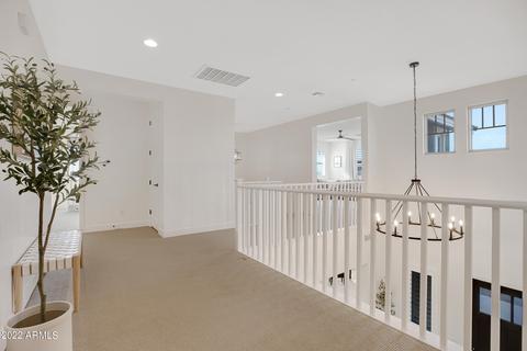 10347 E Topaz Ave, Mesa, AZ 85212 photo 30