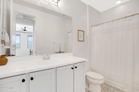 10347 E Topaz Ave, Mesa, AZ 85212 photo 26
