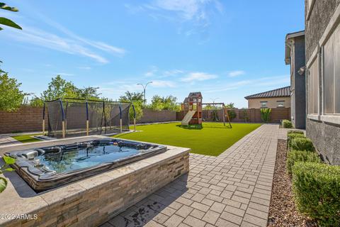 10347 E Topaz Ave, Mesa, AZ 85212 photo 58