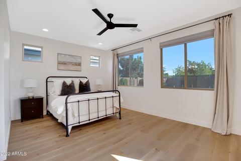 10347 E Topaz Ave, Mesa, AZ 85212 photo 25