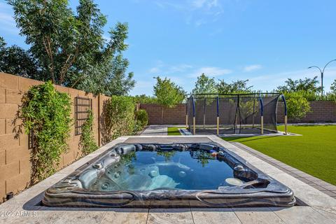 10347 E Topaz Ave, Mesa, AZ 85212 photo 59
