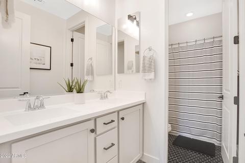 10347 E Topaz Ave, Mesa, AZ 85212 photo 52