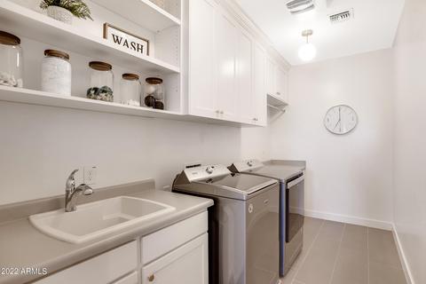 10347 E Topaz Ave, Mesa, AZ 85212 photo 53