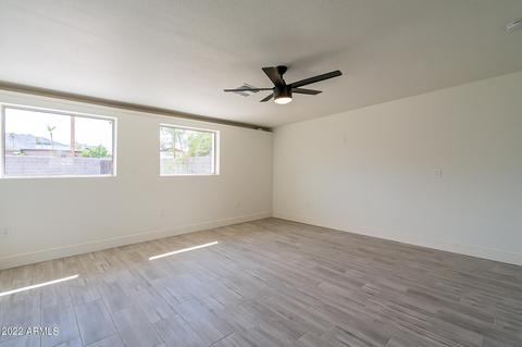 415 W Winston Dr, Phoenix, AZ 85041 photo 15