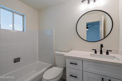 415 W Winston Dr, Phoenix, AZ 85041 photo 23