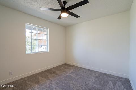 415 W Winston Dr, Phoenix, AZ 85041 photo 28