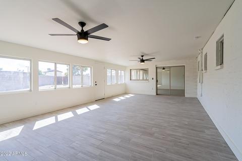 415 W Winston Dr, Phoenix, AZ 85041 photo 30