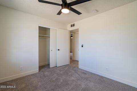 415 W Winston Dr, Phoenix, AZ 85041 photo 26