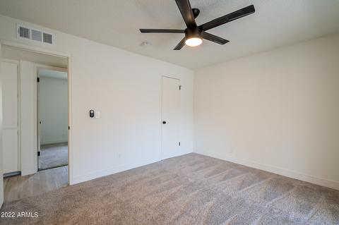 415 W Winston Dr, Phoenix, AZ 85041 photo 22