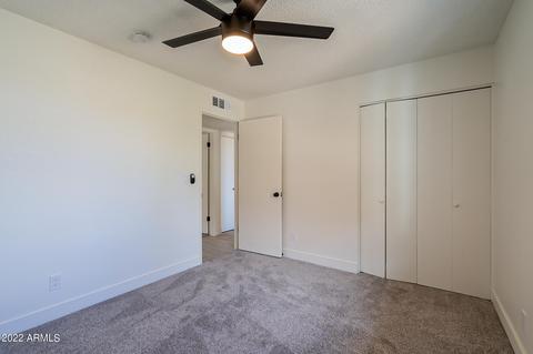415 W Winston Dr, Phoenix, AZ 85041 photo 29
