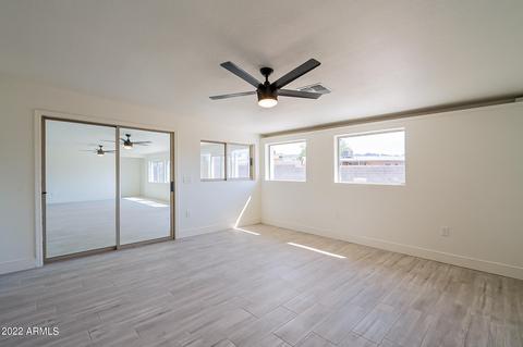 415 W Winston Dr, Phoenix, AZ 85041 photo 18