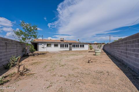 415 W Winston Dr, Phoenix, AZ 85041 photo 34