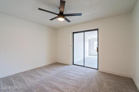 415 W Winston Dr, Phoenix, AZ 85041 photo 19
