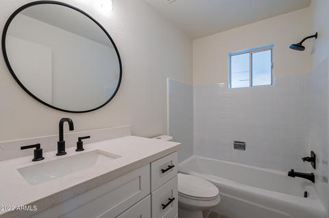 415 W Winston Dr, Phoenix, AZ 85041 photo 27