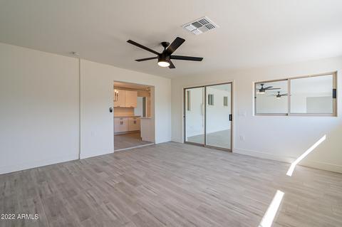 415 W Winston Dr, Phoenix, AZ 85041 photo 17