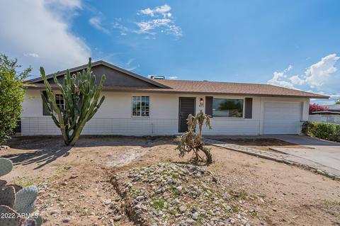 415 W Winston Dr, Phoenix, AZ 85041 photo 3