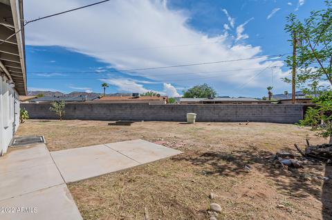 415 W Winston Dr, Phoenix, AZ 85041 photo 33