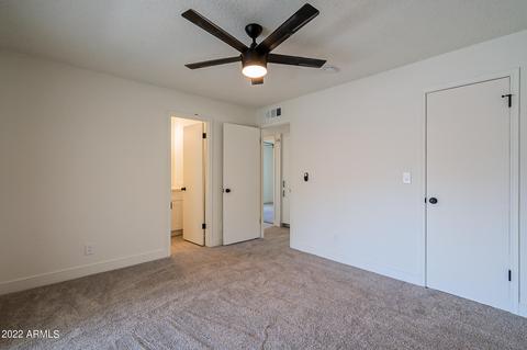 415 W Winston Dr, Phoenix, AZ 85041 photo 20