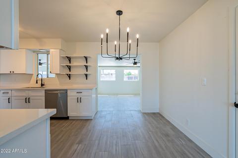 415 W Winston Dr, Phoenix, AZ 85041 photo 8