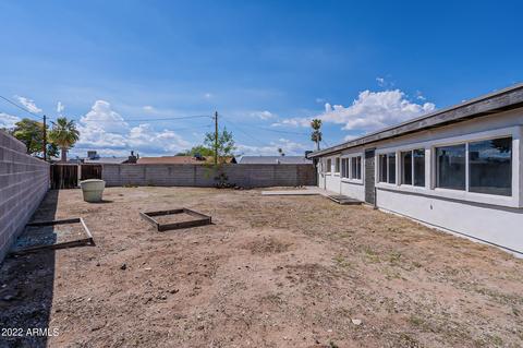 415 W Winston Dr, Phoenix, AZ 85041 photo 35