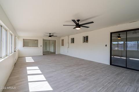 415 W Winston Dr, Phoenix, AZ 85041 photo 31