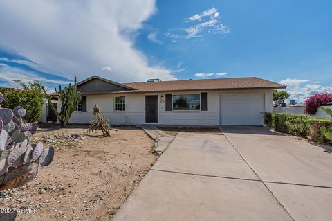 415 W Winston Dr, Phoenix, AZ 85041 photo 2