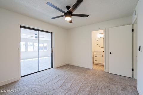 415 W Winston Dr, Phoenix, AZ 85041 photo 21