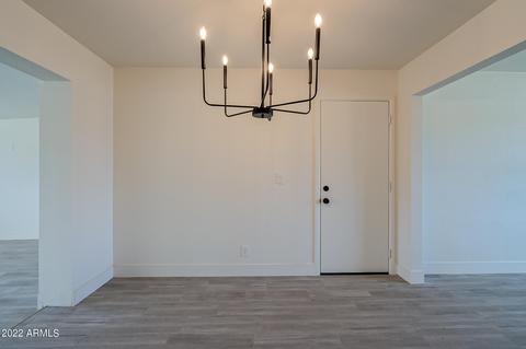 415 W Winston Dr, Phoenix, AZ 85041 photo 10