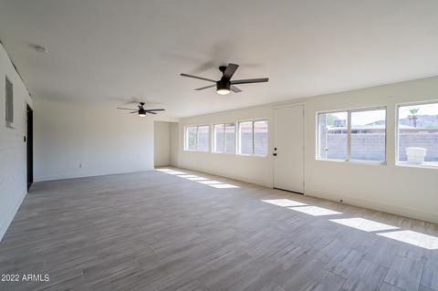 415 W Winston Dr, Phoenix, AZ 85041 photo 32