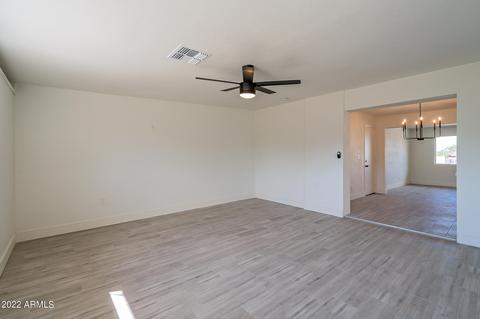 415 W Winston Dr, Phoenix, AZ 85041 photo 16