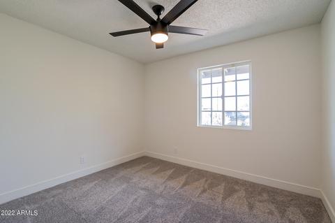 415 W Winston Dr, Phoenix, AZ 85041 photo 25