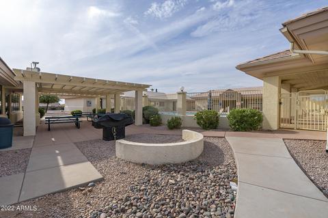 8108 E Madero Ave, Mesa, AZ 85209 photo 49