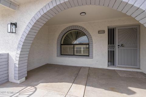 8108 E Madero Ave, Mesa, AZ 85209 photo 4