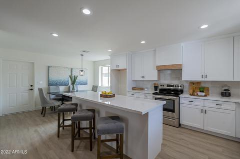 8108 E Madero Ave, Mesa, AZ 85209 photo 15