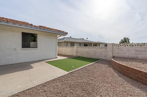 8108 E Madero Ave, Mesa, AZ 85209 photo 40