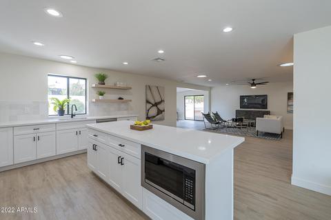 8108 E Madero Ave, Mesa, AZ 85209 photo 17