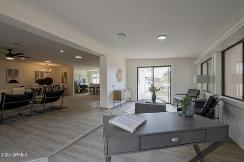 8108 E Madero Ave, Mesa, AZ 85209 photo 23
