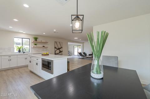 8108 E Madero Ave, Mesa, AZ 85209 photo 21