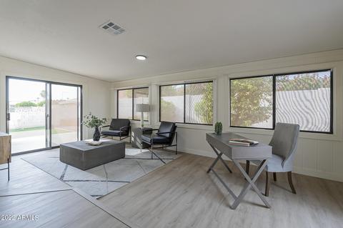 8108 E Madero Ave, Mesa, AZ 85209 photo 22