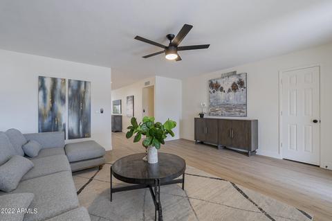 8108 E Madero Ave, Mesa, AZ 85209 photo 6