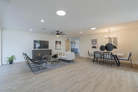 8108 E Madero Ave, Mesa, AZ 85209 photo 13
