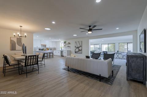 8108 E Madero Ave, Mesa, AZ 85209 photo 9