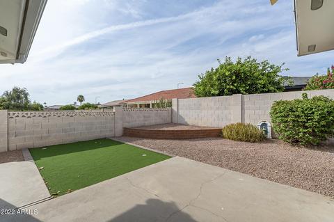 8108 E Madero Ave, Mesa, AZ 85209 photo 43
