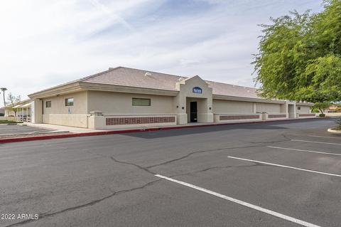 8108 E Madero Ave, Mesa, AZ 85209 photo 46