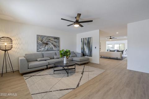 8108 E Madero Ave, Mesa, AZ 85209 photo 5