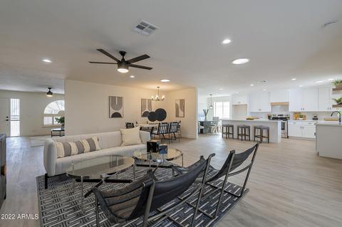 8108 E Madero Ave, Mesa, AZ 85209 photo 14